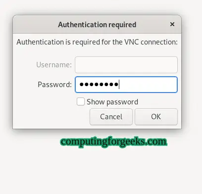 How To Enable TPM 2.0 on KVM and install Windows 11 15 Enable TPM 2.0 on KVM and install Windows 11 14